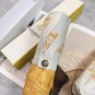 2025 HERMES Sun Protection Umbrella (75)