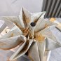 2025 HERMES Sun Protection Umbrella (75)