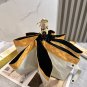 2025 HERMES Sun Protection Umbrella (75)