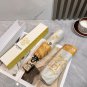 2025 HERMES Sun Protection Umbrella (75)
