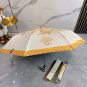 2025 HERMES Sun Protection Umbrella (75)