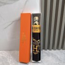 2025 HERMES Sun Protection Umbrella (76)
