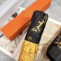 2025 HERMES Sun Protection Umbrella (76)