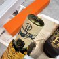 2025 HERMES Sun Protection Umbrella (76)