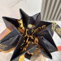 2025 HERMES Sun Protection Umbrella (76)