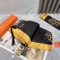 2025 HERMES Sun Protection Umbrella (76)