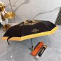 2025 HERMES Sun Protection Umbrella (76)