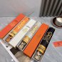 2025 HERMES Sun Protection Umbrella (76)