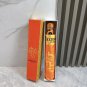 2025 HERMES Sun Protection Umbrella (77)
