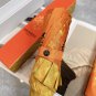 2025 HERMES Sun Protection Umbrella (77)