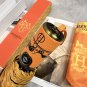 2025 HERMES Sun Protection Umbrella (77)