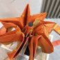 2025 HERMES Sun Protection Umbrella (77)
