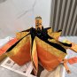 2025 HERMES Sun Protection Umbrella (77)