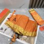 2025 HERMES Sun Protection Umbrella (77)