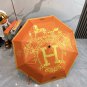 2025 HERMES Sun Protection Umbrella (77)