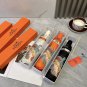 2025 HERMES Sun Protection Umbrella (79)