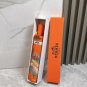 2025 HERMES Sun Protection Umbrella (80)