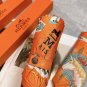 2025 HERMES Sun Protection Umbrella (80)