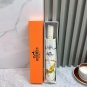 2025 HERMES Sun Protection Umbrella (81)