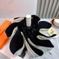 2025 HERMES Sun Protection Umbrella (81)