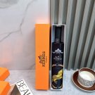 2025 HERMES Sun Protection Umbrella (82)