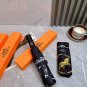 2025 HERMES Sun Protection Umbrella (82)