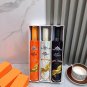 2025 HERMES Sun Protection Umbrella (82)