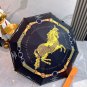 2025 HERMES Sun Protection Umbrella (82)