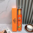 2025 HERMES Sun Protection Umbrella (83)