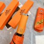 2025 HERMES Sun Protection Umbrella (83)