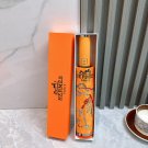 2025 HERMES Sun Protection Umbrella (84)