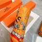 2025 HERMES Sun Protection Umbrella (84)