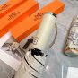 2025 HERMES Sun Protection Umbrella (85)