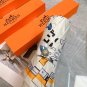 2025 HERMES Sun Protection Umbrella (85)