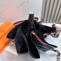 2025 HERMES Sun Protection Umbrella (86)