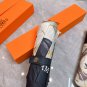 2025 HERMES Sun Protection Umbrella (87)