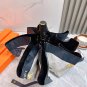 2025 HERMES Sun Protection Umbrella (87)