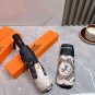 2025 HERMES Sun Protection Umbrella (87)