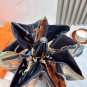 2025 HERMES Sun Protection Umbrella (89)