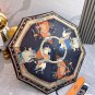 2025 HERMES Sun Protection Umbrella (89)