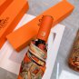 2025 HERMES Sun Protection Umbrella (90)