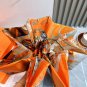 2025 HERMES Sun Protection Umbrella (90)