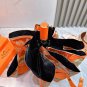 2025 HERMES Sun Protection Umbrella (90)