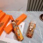 2025 HERMES Sun Protection Umbrella (90)