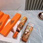 2025 HERMES Sun Protection Umbrella (90)