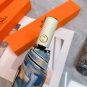 2025 HERMES Sun Protection Umbrella (91)