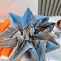 2025 HERMES Sun Protection Umbrella (91)