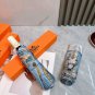 2025 HERMES Sun Protection Umbrella (91)
