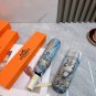 2025 HERMES Sun Protection Umbrella (91)