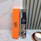 2025 HERMES Sun Protection Umbrella (92)